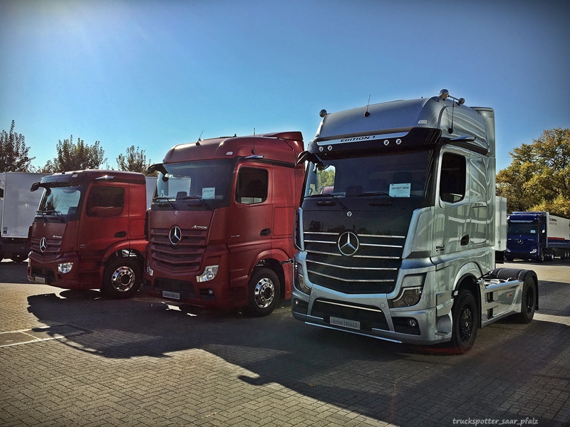 Actros 2019 BIC IMG_2347.jpg