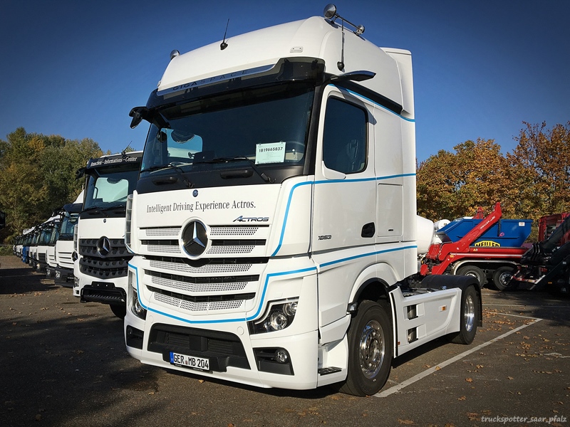 Actros 2019 BIC IMG_2299.jpg