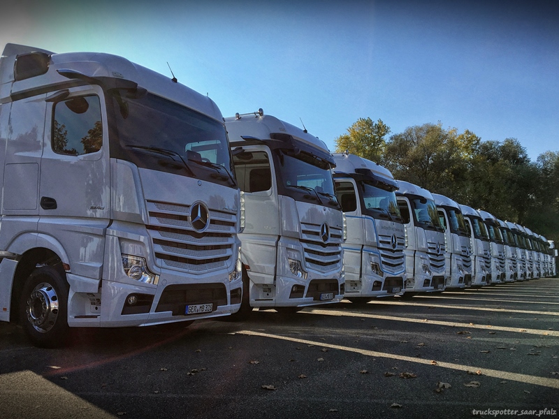 Actros 2019 BIC IMG_2310 - Kopie.jpg