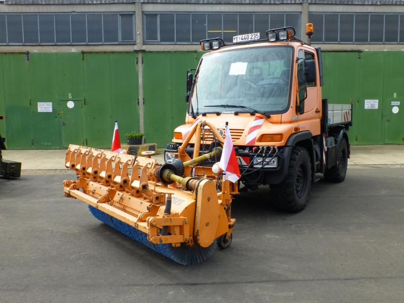 K800_MB Unimog U300 Bundeswehr 1.jpg