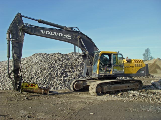 Volvo EC460B kop.jpg