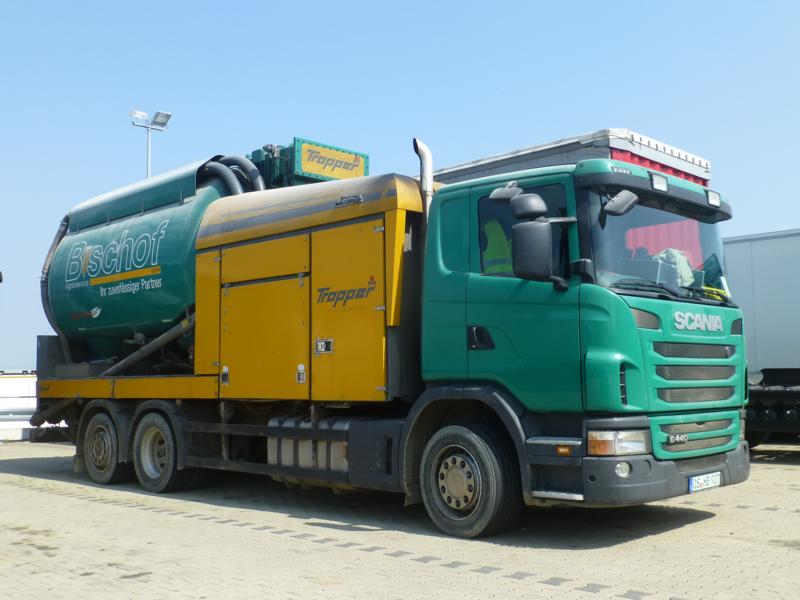 K800_Scania G440 Bischof  1.jpg