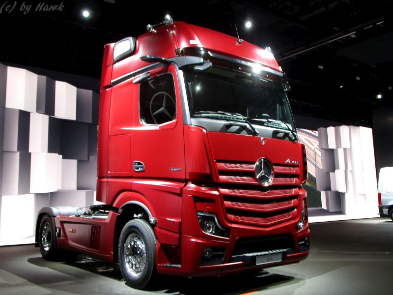 MB Actros 1863 (01).jpg