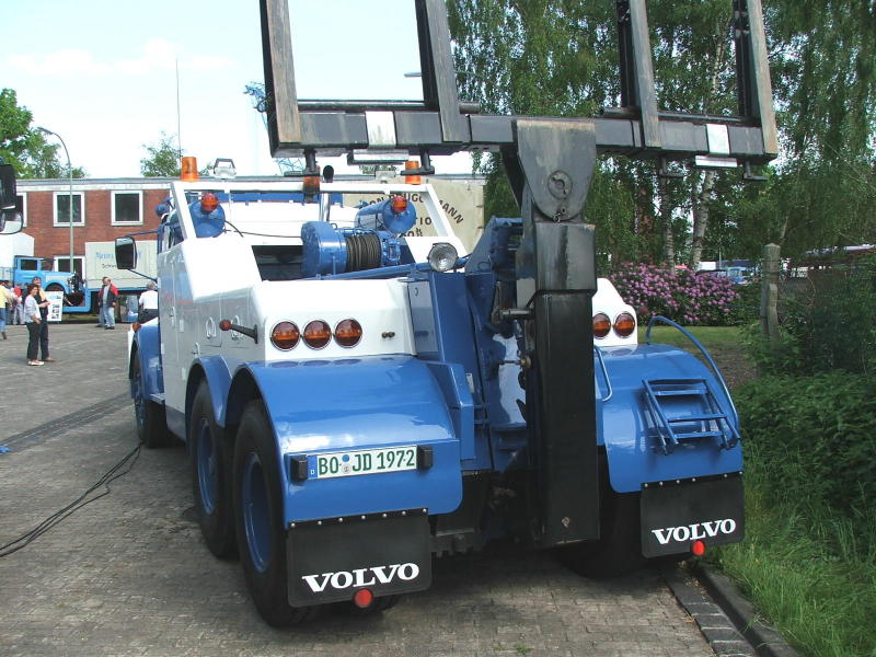 Volvo Devender Abschlepper DSC00473 (2) (2).jpg