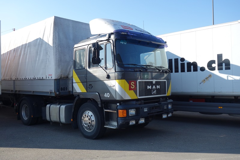 MAN 19.362 R&ouml;llin.jpg