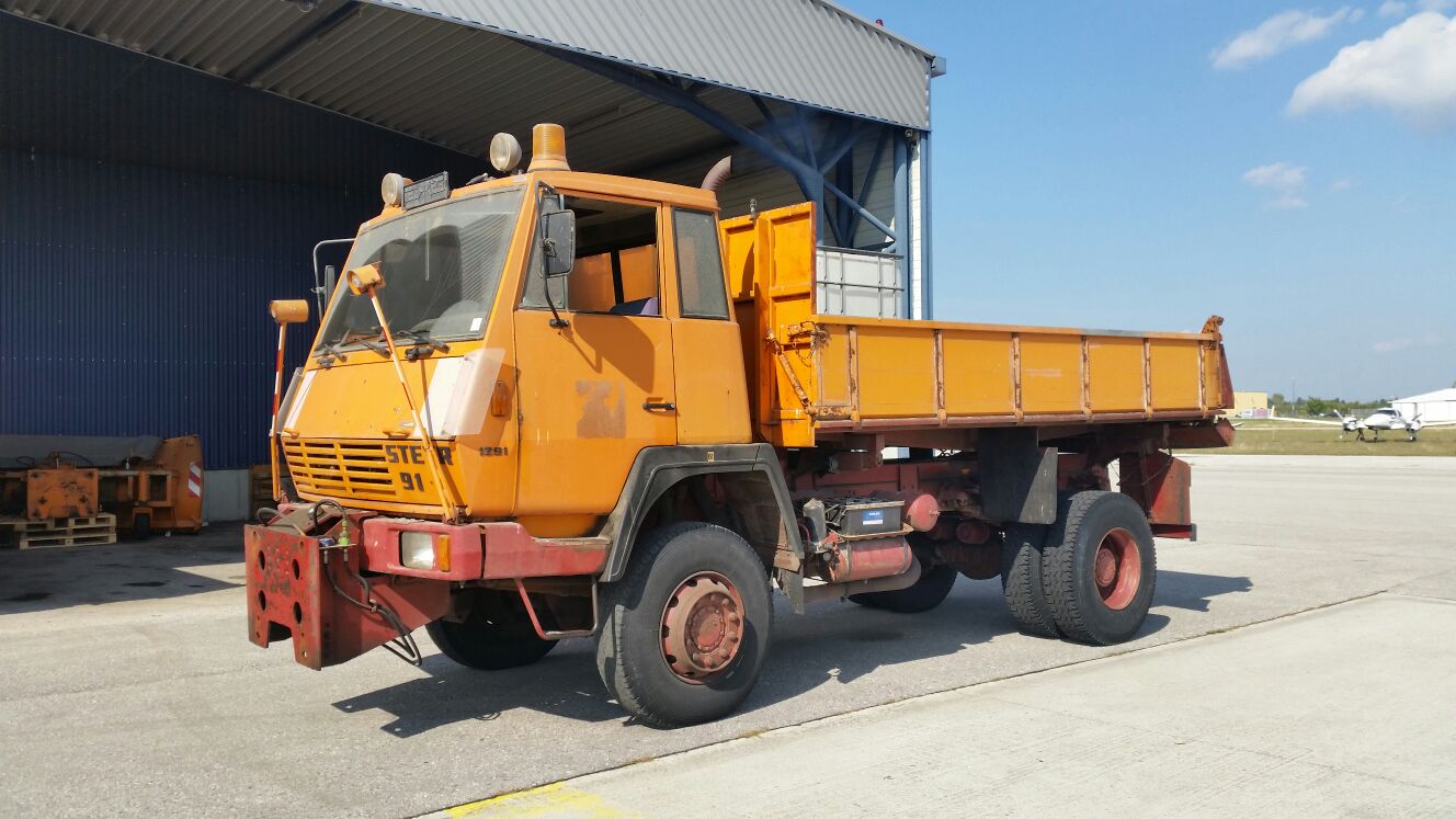 IMG-20171003-WA0027.jpg IMG-20171003-WA0027.jpg