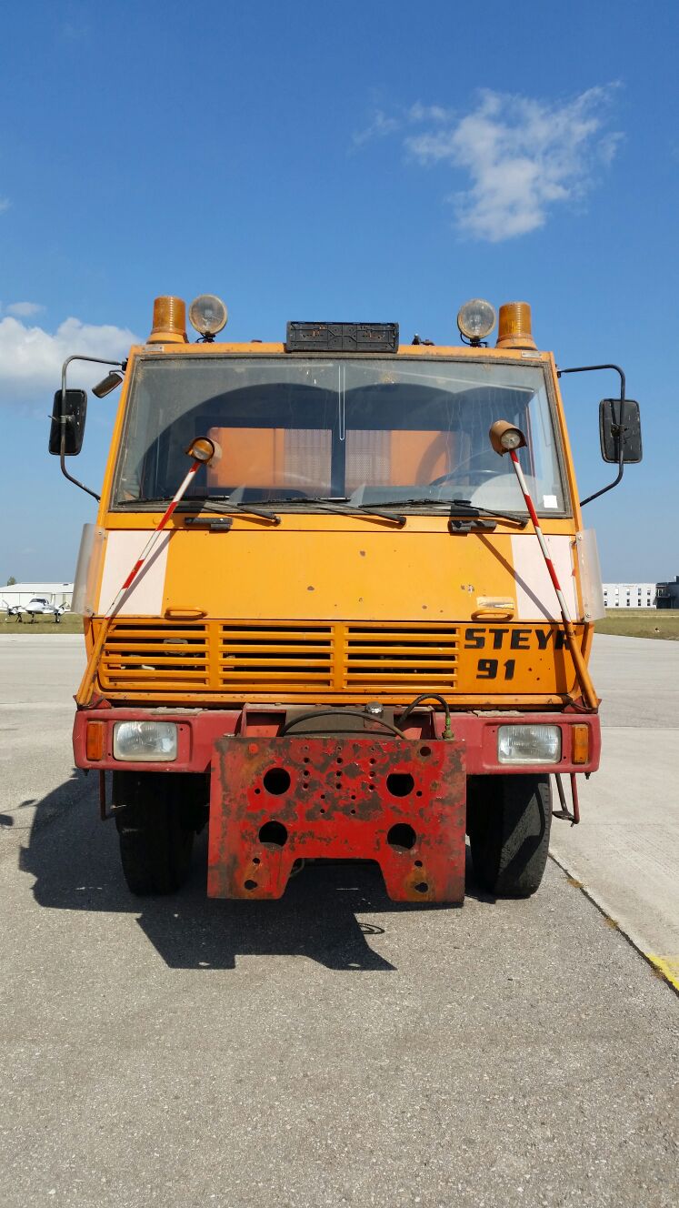 IMG-20171003-WA0026.jpg IMG-20171003-WA0026.jpg