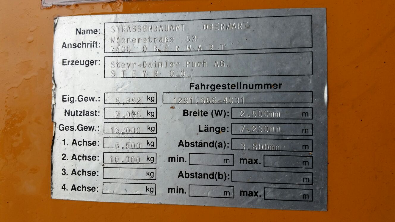 IMG-20170904-WA0035.jpg IMG-20170904-WA0035.jpg