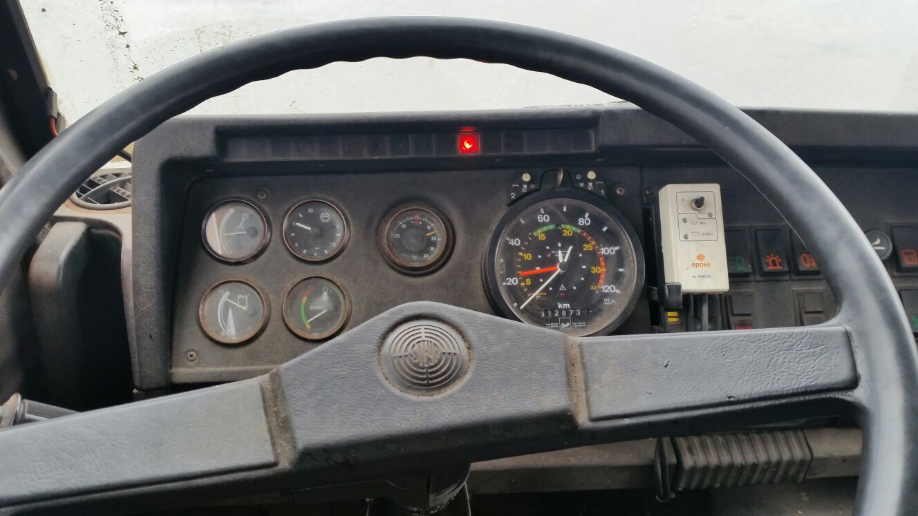 IMG-20170904-WA0029.jpg IMG-20170904-WA0029.jpg