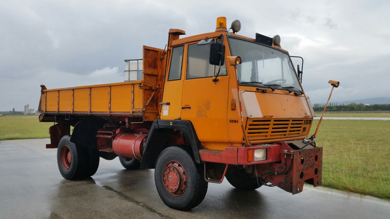 IMG-20170904-WA0032.jpg IMG-20170904-WA0032.jpg