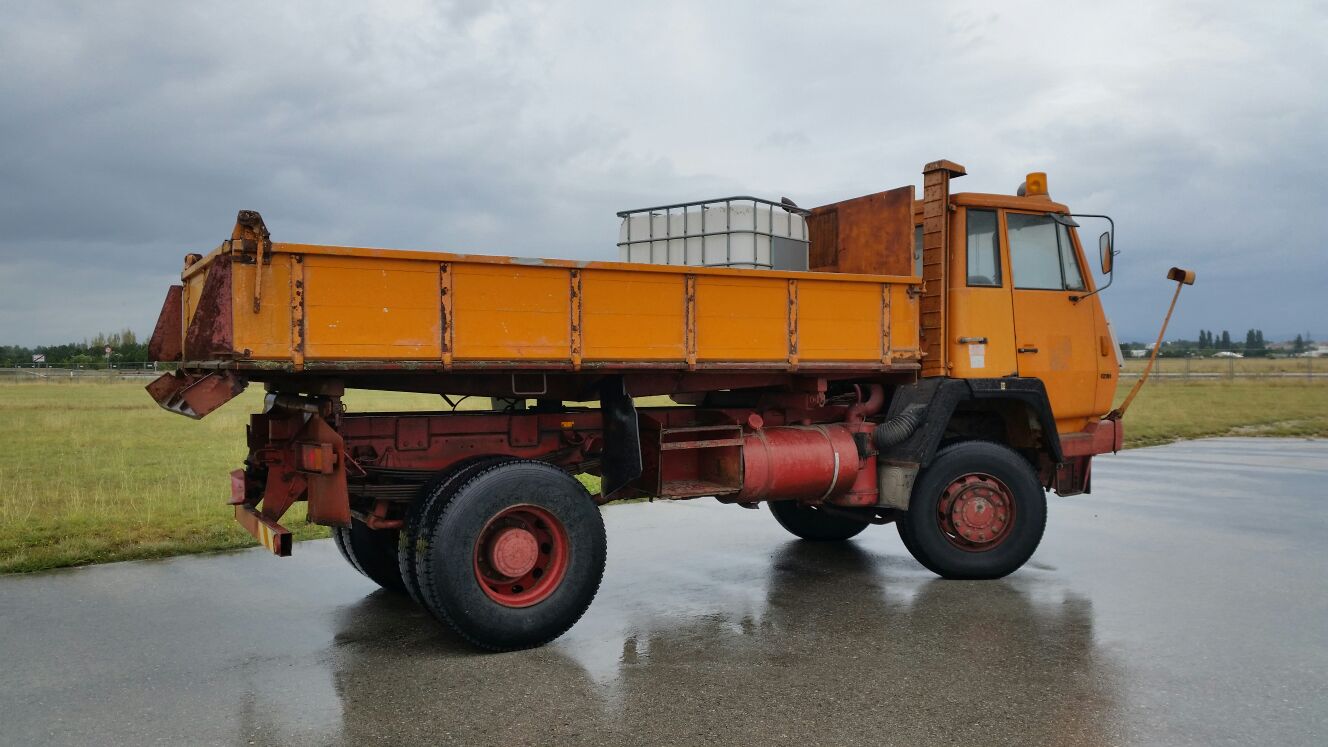 IMG-20170904-WA0025.jpg IMG-20170904-WA0025.jpg