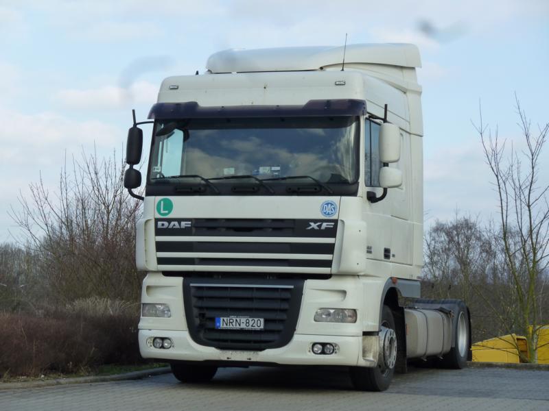 K800_DAF XF 105.460 Ungarn 1.jpg