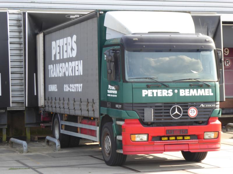 K800_MB Actros 1831 MP1 Peters Transporten 1.jpg