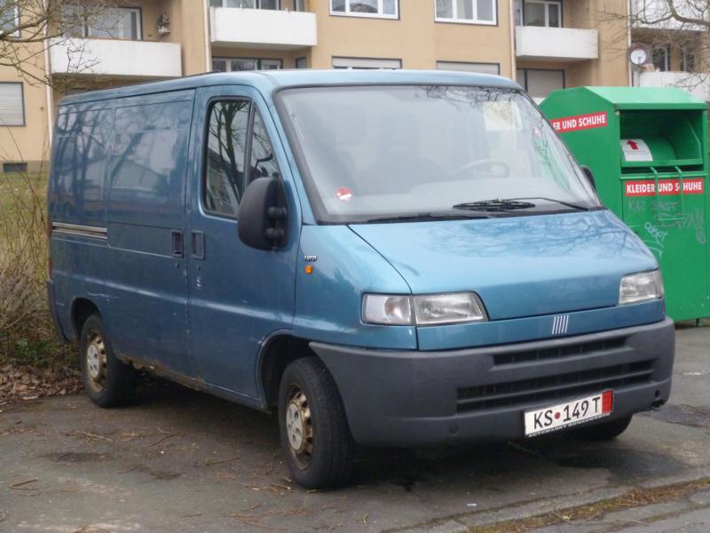 K800_Fiat Ducato Typ 230 Blaumetalic 1.jpg