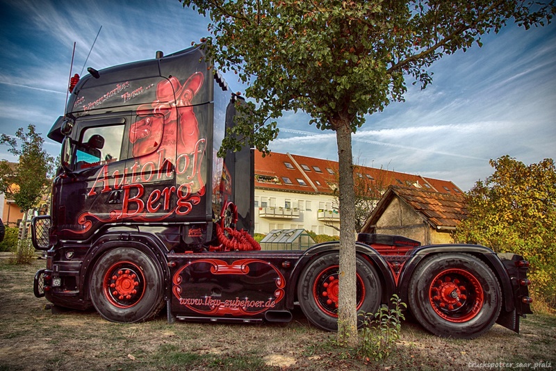 Scania Black Warrior HDR DSC07603.jpg