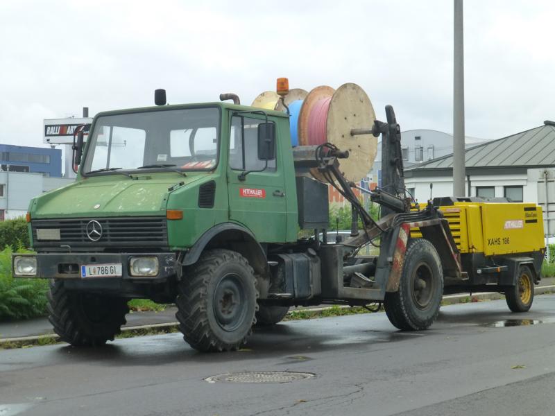 K800_MB Unimog U1000 Hitthaller 1.jpg