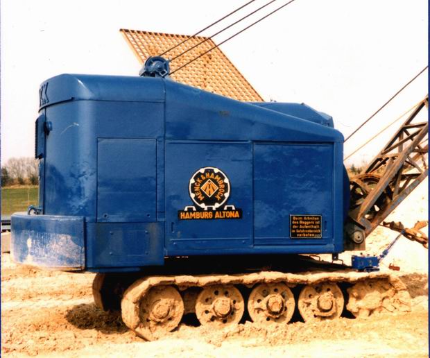 M60 38439 56 01.jpg