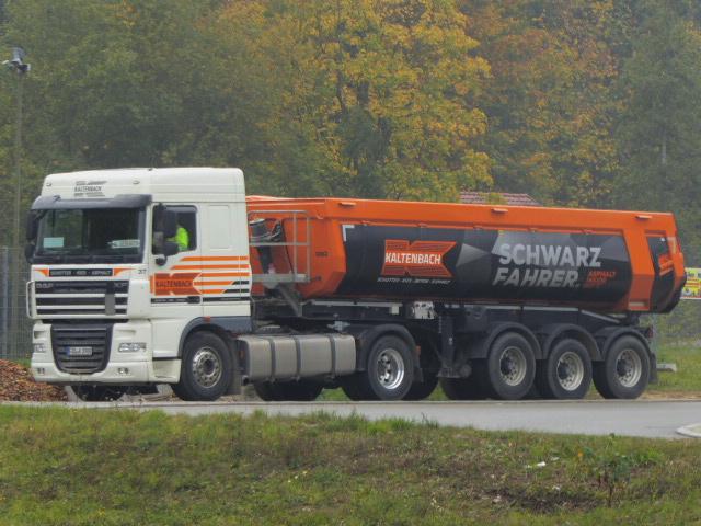 K1024_Bild 6591.jpg