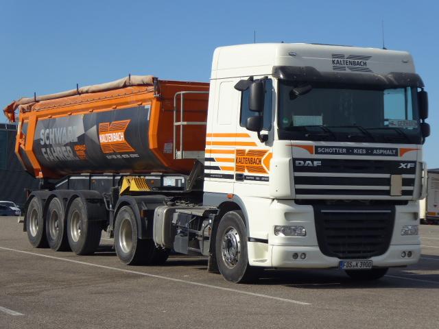 K1024_Bild 6341.jpg