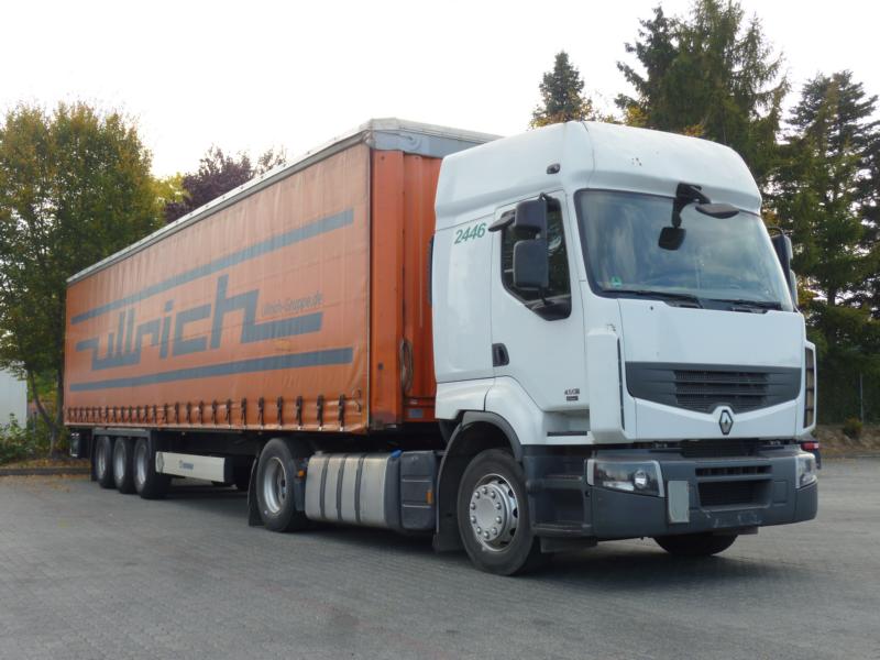 K800_Renault Premium 450 Spedition Ullrich 6.jpg