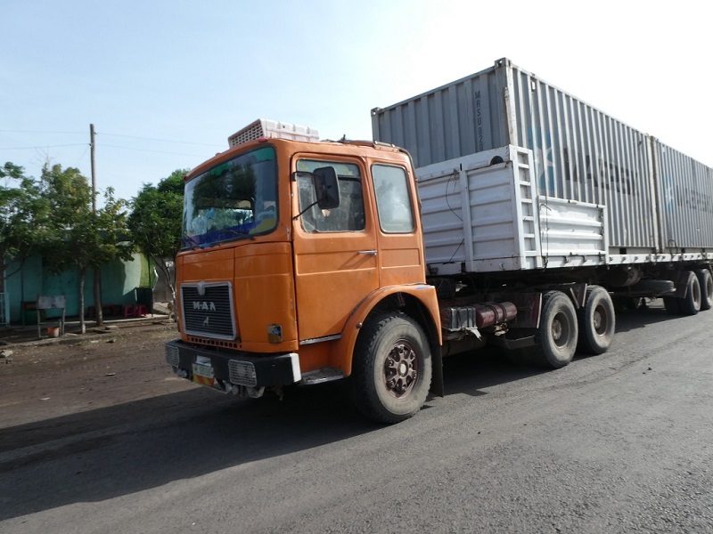 P1050190.jpg