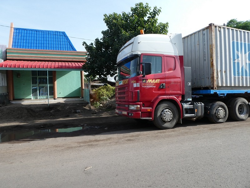 P1050195.jpg