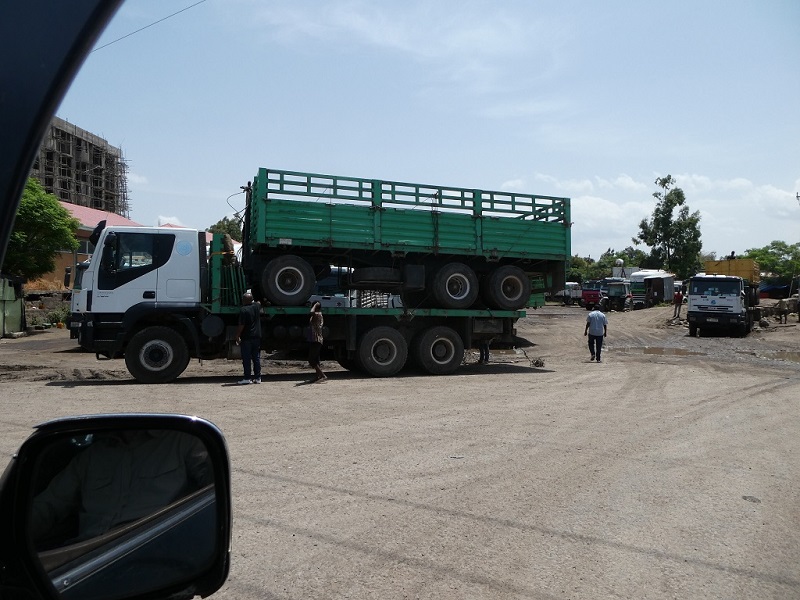 P1050255.jpg