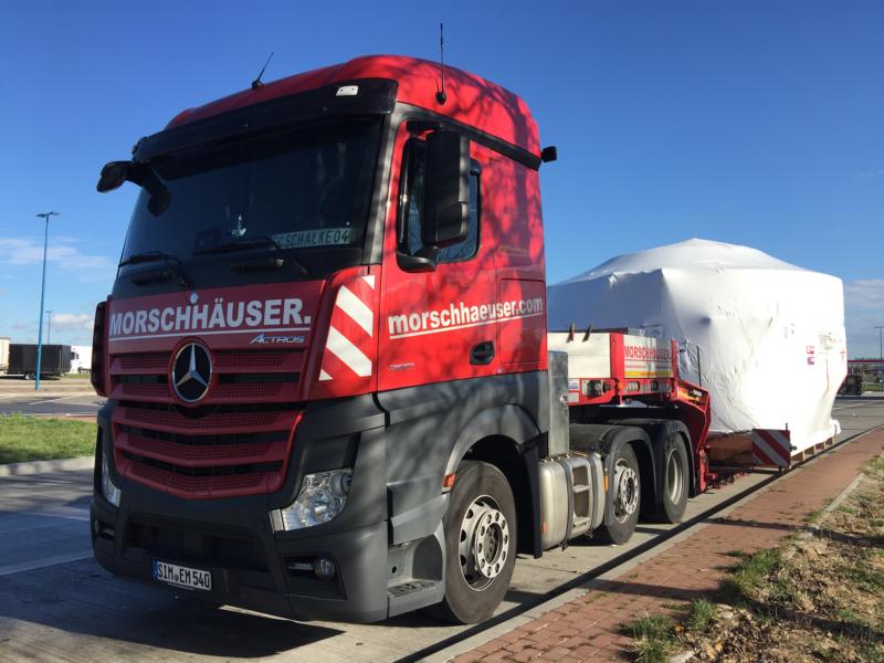 K800_November 11.11.2018 018.jpg