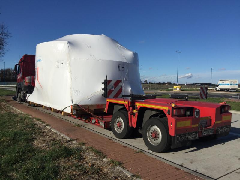 K800_November 11.11.2018 017.jpg