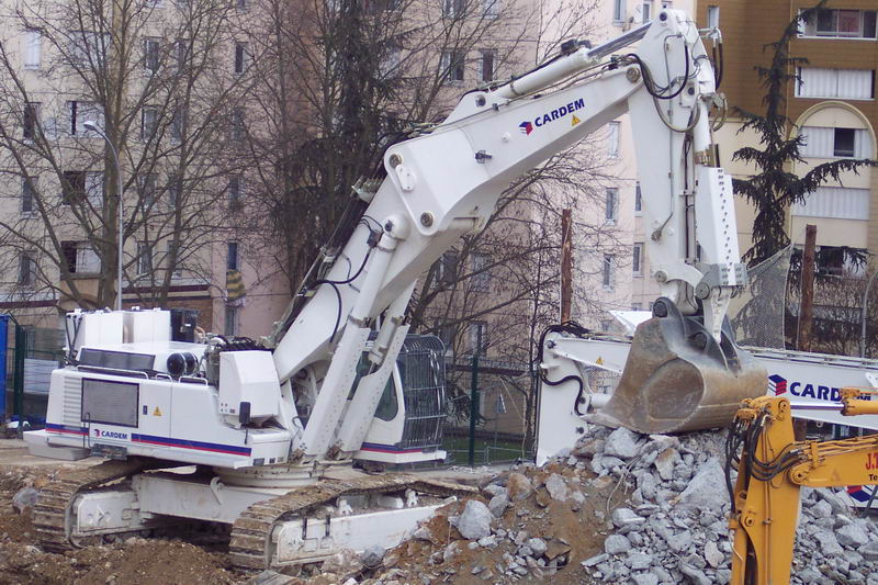 abbruch974-7.jpg