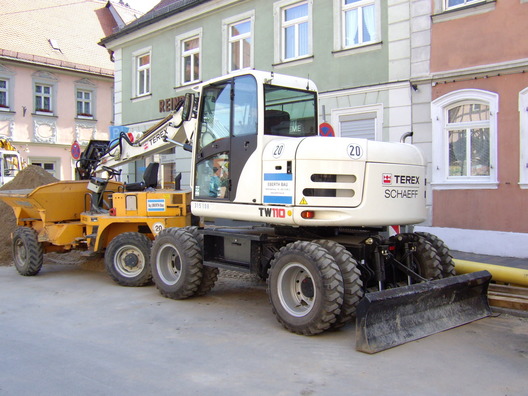 normaler terex.jpg