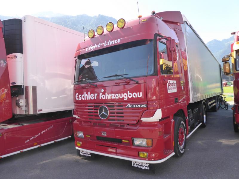 K800_MB Actros 1843 MP1 Eschler Fahrzeugbau 1.jpg