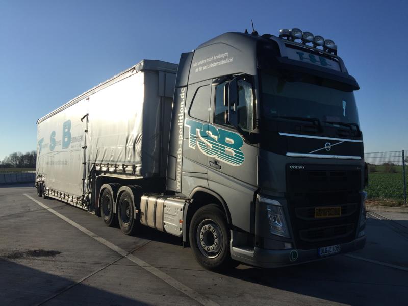 K800_17.11.2018 335.jpg