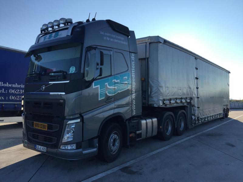 K800_17.11.2018 337.jpg