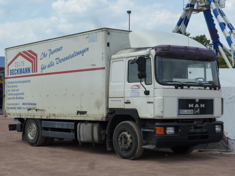 K800_MAN F90 19.313 Beckmann Zelte 1.jpg
