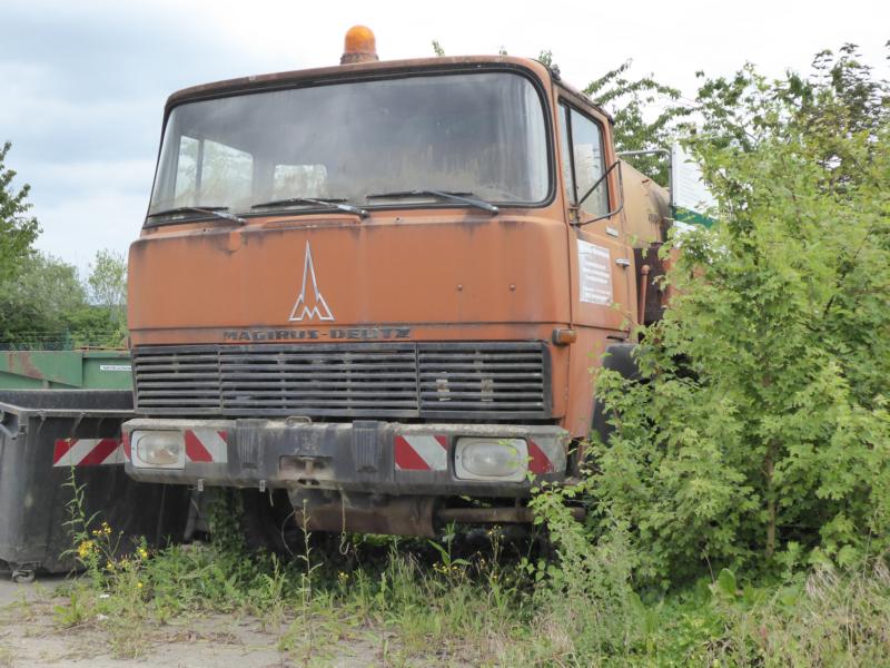 K800_Magirus Deutz 170 D15 Saugwagen 2.jpg