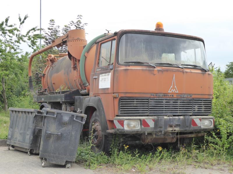 K800_Magirus Deutz 170 D15 Saugwagen 1.jpg
