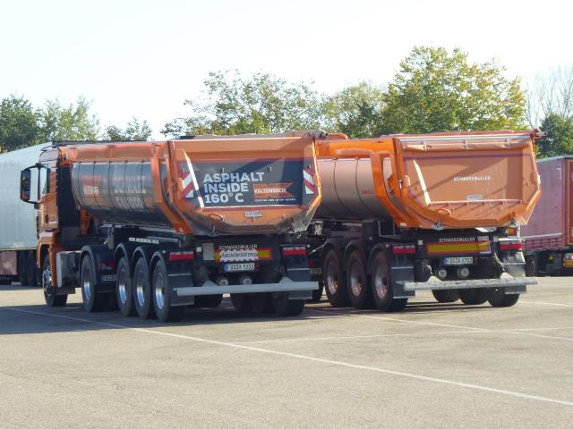 K1024_Bild 6391.jpg