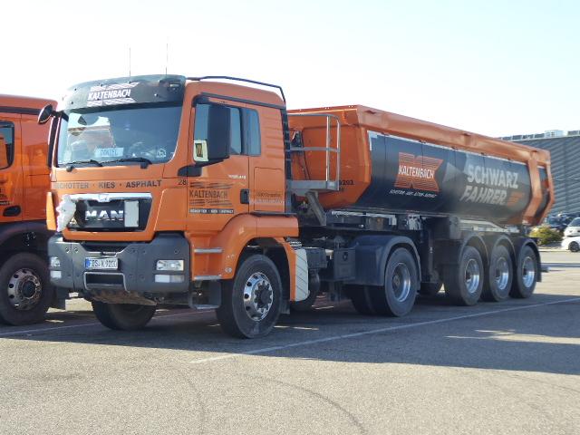 K1024_Bild 6385.jpg