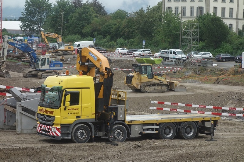 MB Actros MP3 L 3244 Pritsche&Kran 4a welti-furrer.jpg