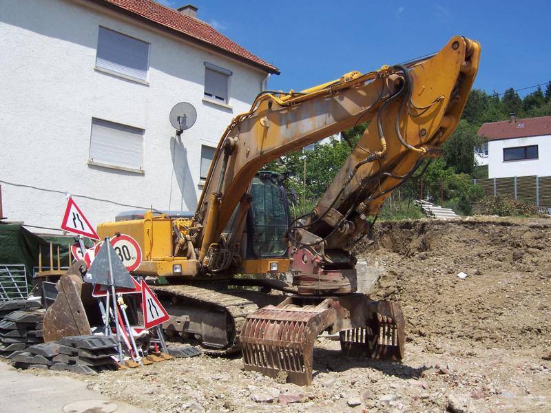 bilder vom 07.06.07 004.jpg