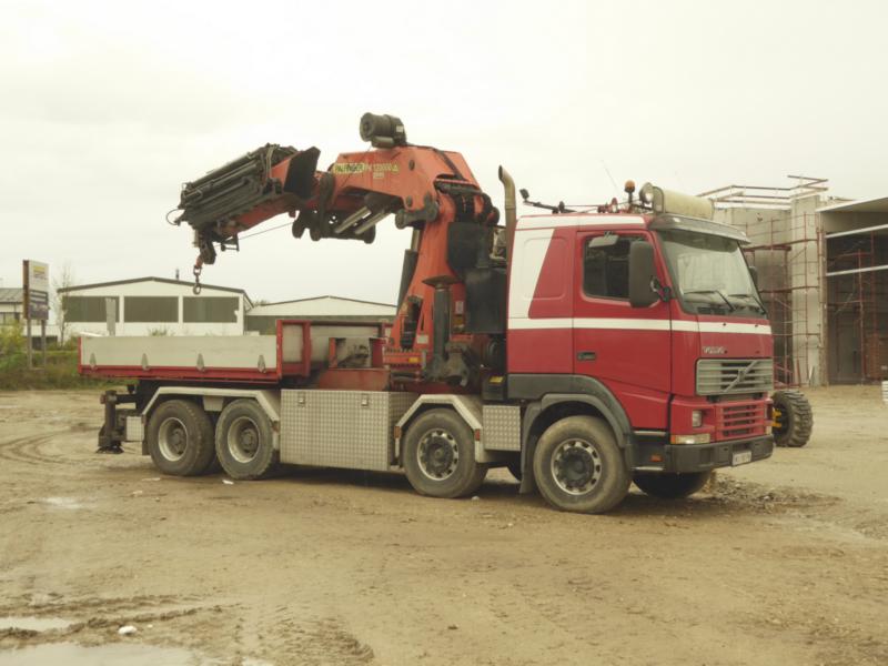 K800_Volvo FH12 Kran Rot 1.jpg