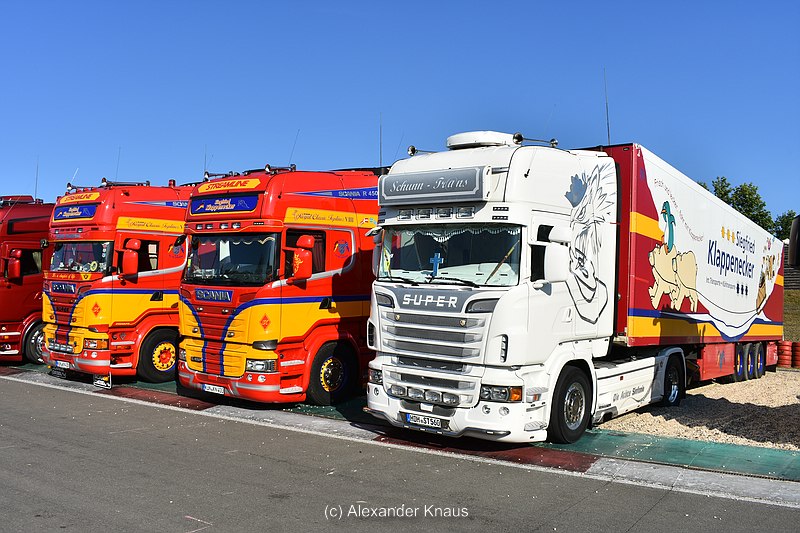 comp_DSC_1052.jpg