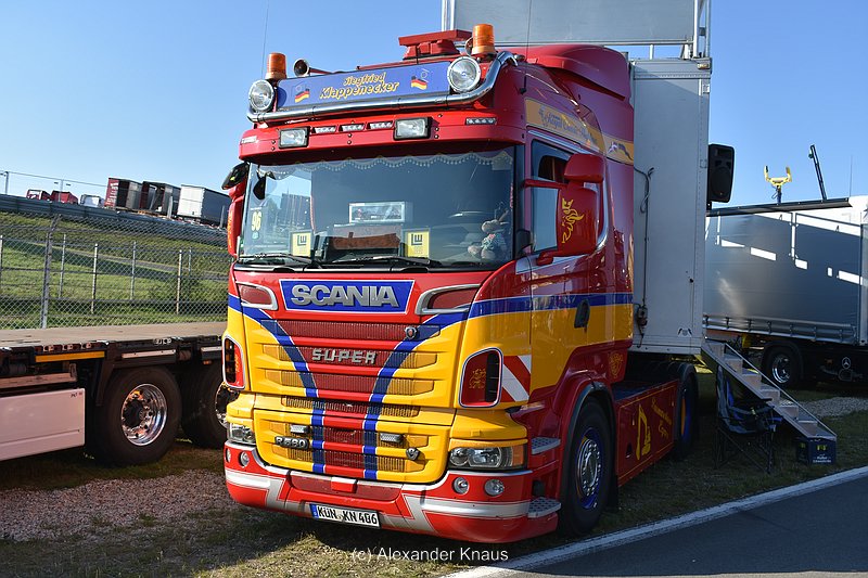 comp_DSC_1056.jpg