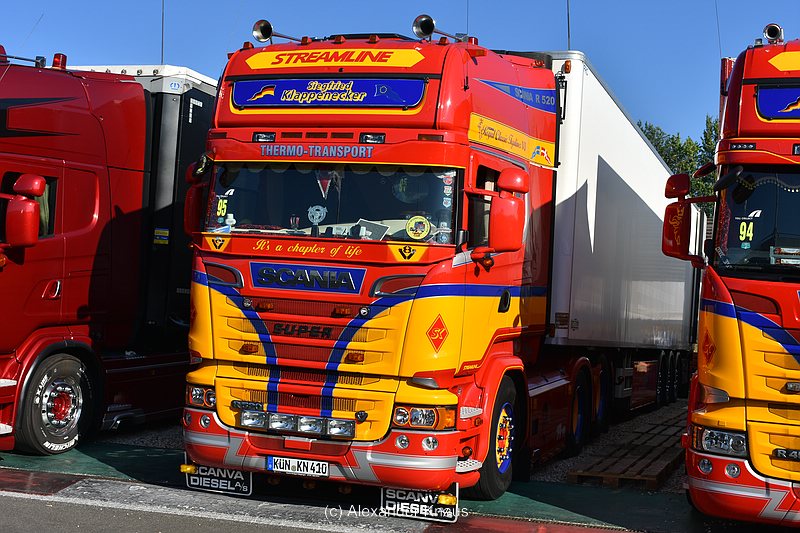 comp_DSC_1060.jpg