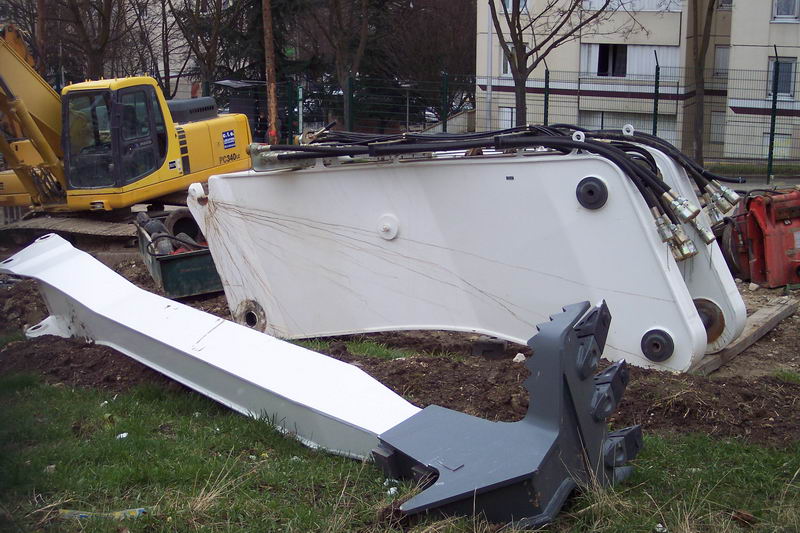 abbruch974-10.jpg
