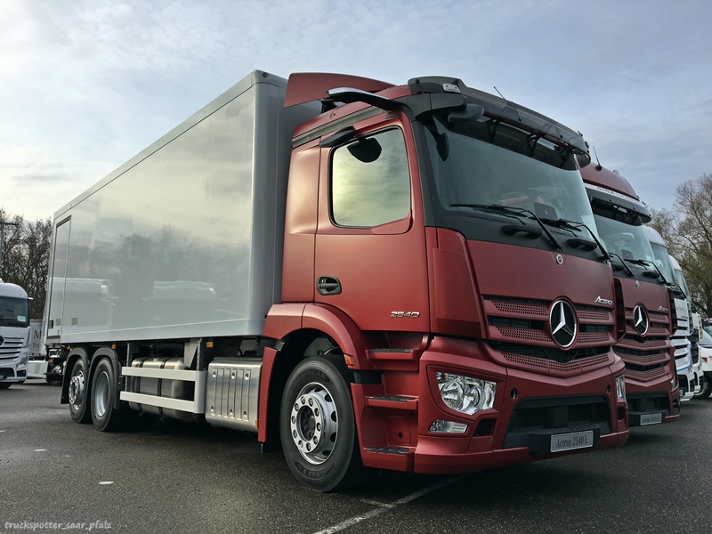 Actros2019 2540 IMG_2800.jpg