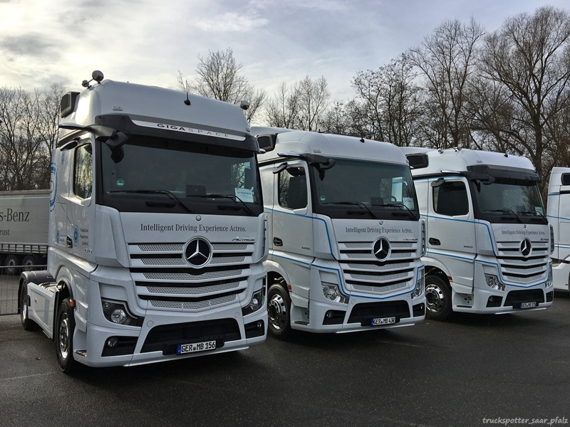 Actros 2019 Trio IMG_2807.jpg