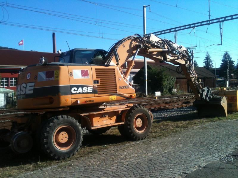 K800_IMG_0594.jpg