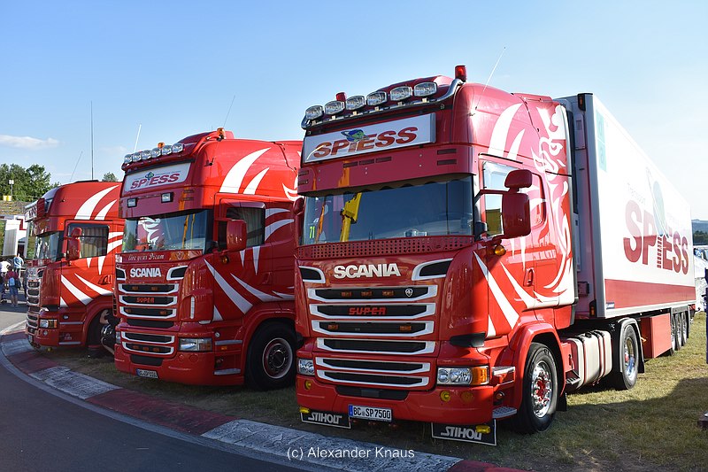 comp_DSC_1087.jpg